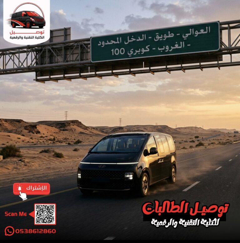 معنا ماراح تواجهين هالمشاكل