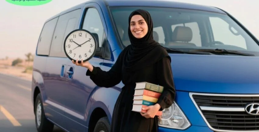 كلية التقنية الرياض