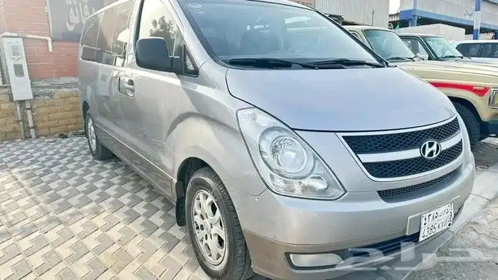 توصيل الكلية التطبيقية بالرياض