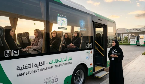 شركة-عزة