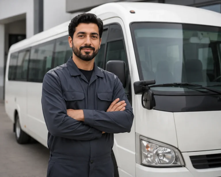 سواق التقنية