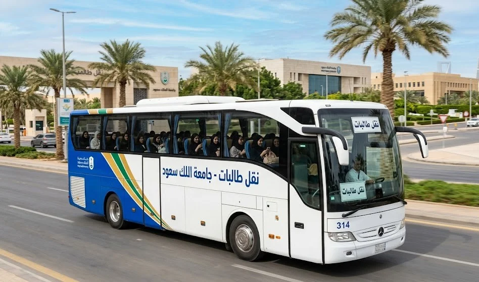 سواق التقنية