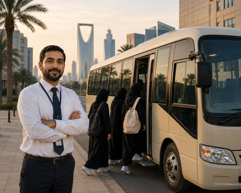 سواق الرقمية