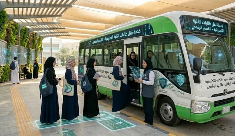نقل-الرقمية